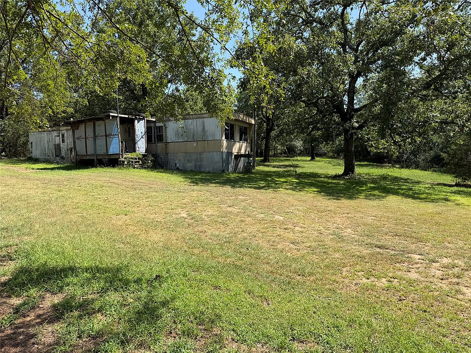 1st image of 473972 E 1080th Rd