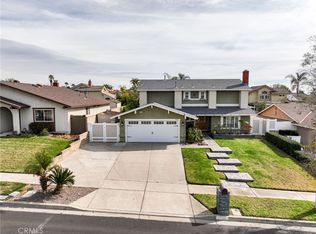 6829 Mango St, Rancho Cucamonga, CA 91701