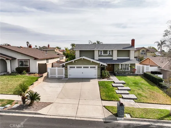 6829 Mango St, Rancho Cucamonga, CA 91701