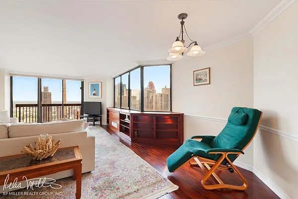 Sold by RP Miller Realty Group | media 23