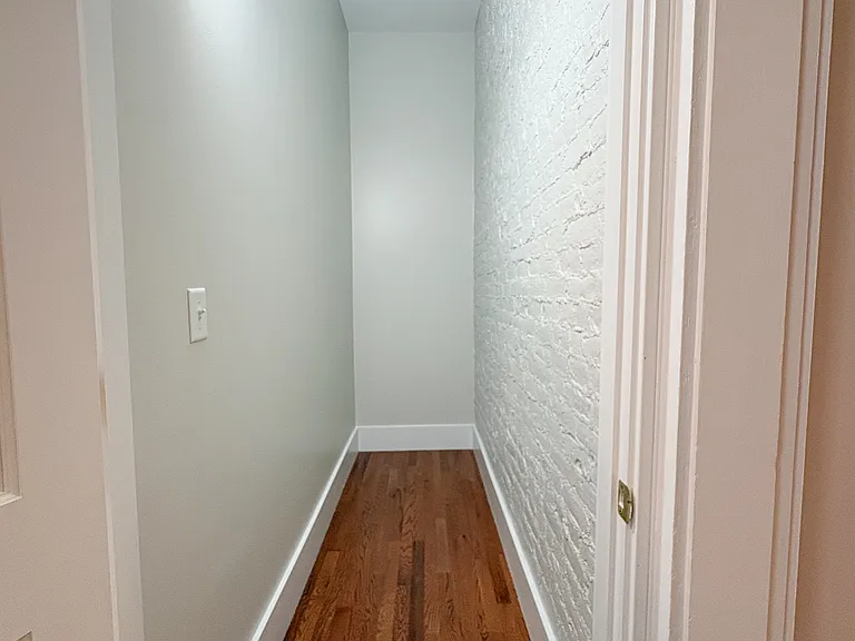 705 South St #2 — Photo 10