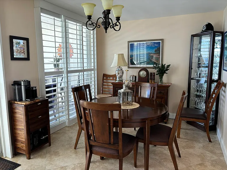 3570 S Ocean Blvd #500 — Photo 11