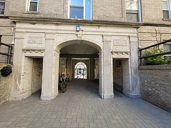 Sold by First State Realty LLC