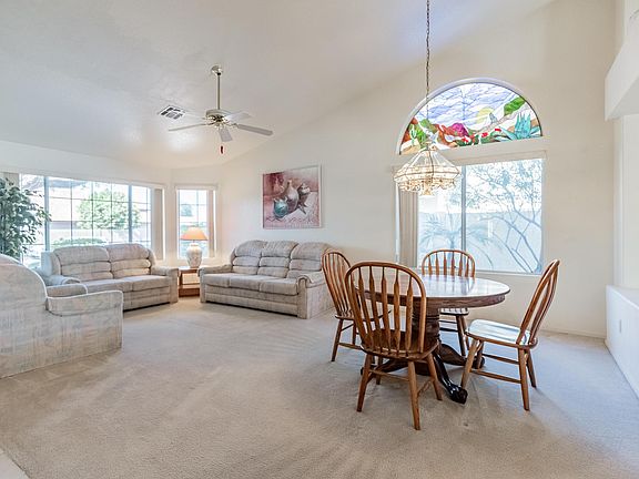 5th image of 20653 N 110th Ave
