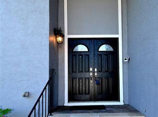 10065 Santa Rosa Ave, San Ramon, CA 94583