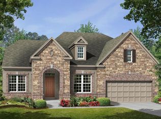 4131 Raintree Blvd, Greenwood, IN 46143