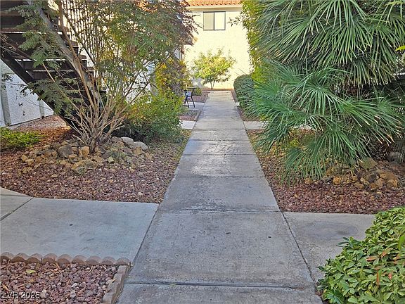 3rd image of 6747 W Charleston Blvd APT 2