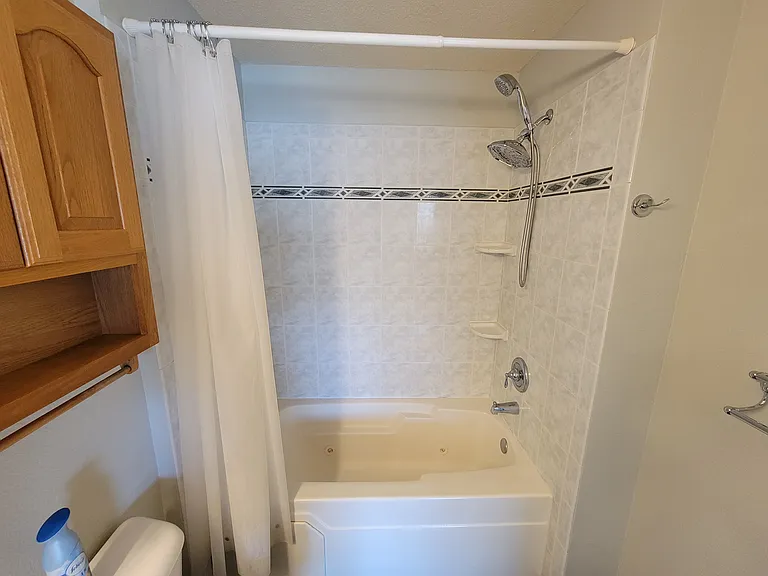 N43W32953 Rasmus Rd #3A — Photo 34