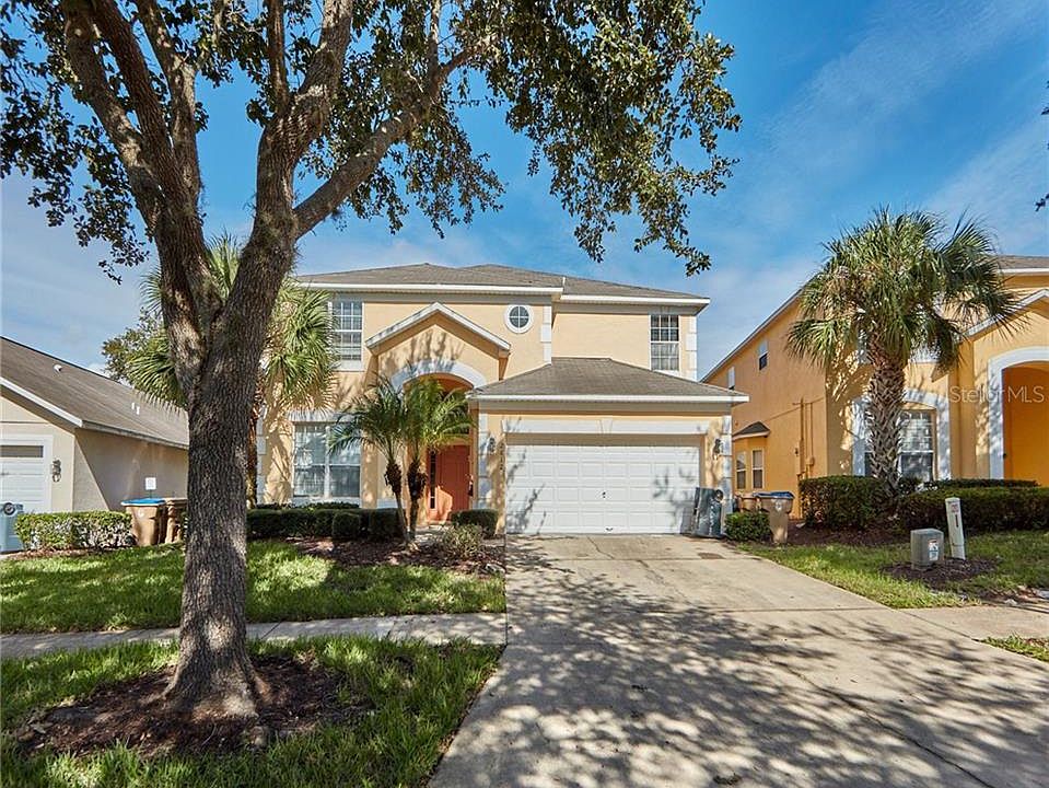 1st image of 2612 Emerald Island Blvd