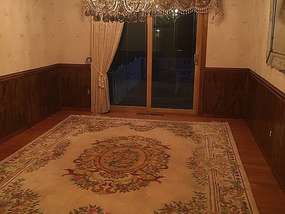 4th image of 71 Southgate Dr
