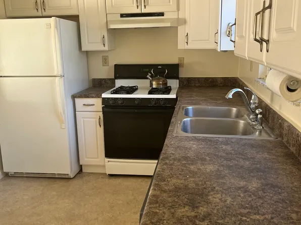 119 Longview Dr, Irwin, PA 15642