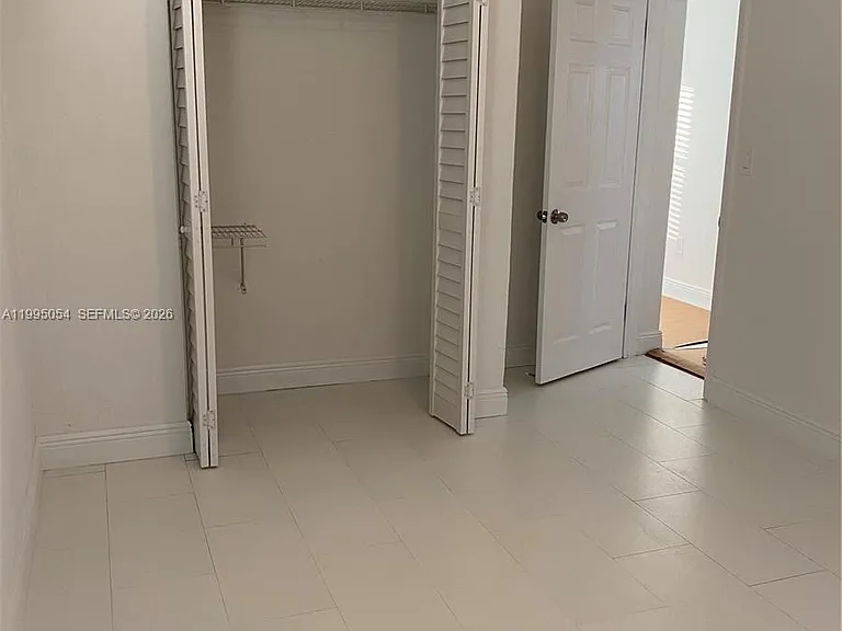 2833 SW 38th Ave #2833 — Photo 22