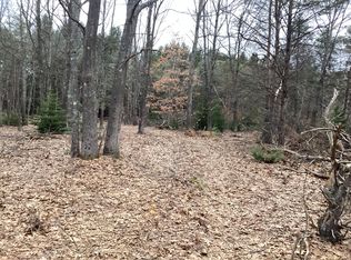 2510 W Winston Rd, Rothbury, MI 49452