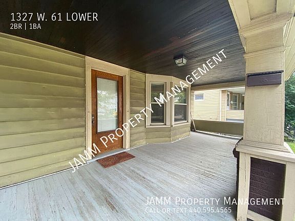 3rd image of 1327 W 61st St