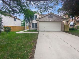 5006 Lost Tree, San Antonio, TX 78244