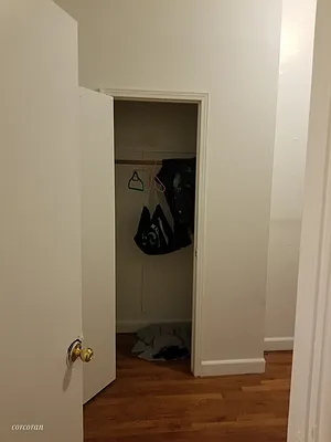 Rented by Corcoran | media 7