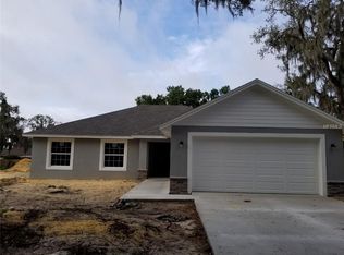 906 Avenue F NE, Winter Haven, FL 33881