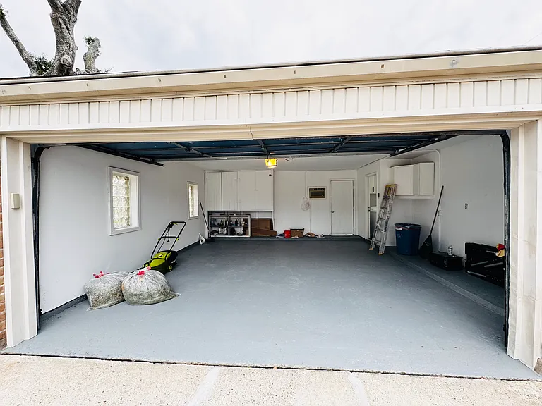 2326 Briarview Dr #1 — Photo 13