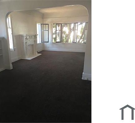 5th image of 3991 S Harvard Blvd #3991