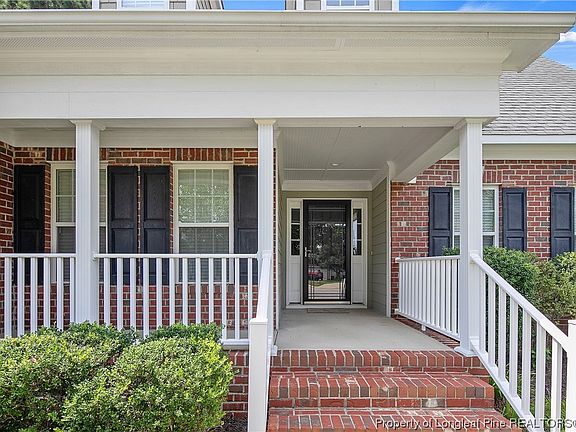 4th image of 625 Thorncliff Dr