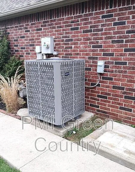 7305 E Indianola St — Photo 22