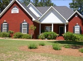 102 Drummond Ct, Dothan, AL 36305