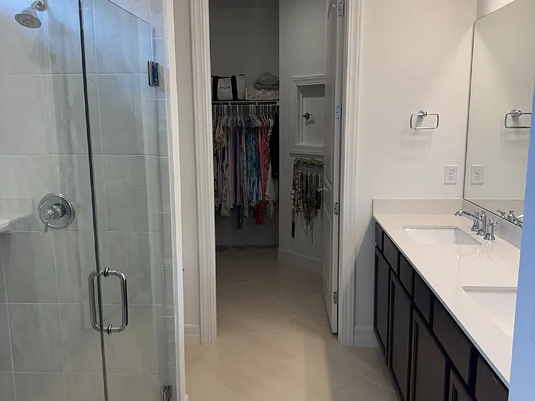 722 Cool Breeze Way — Photo 39