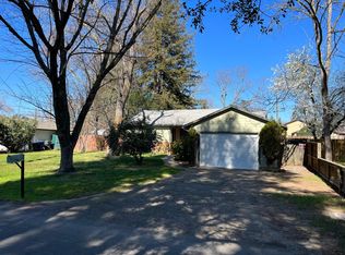 5125 Von Way, Carmichael, CA 95608