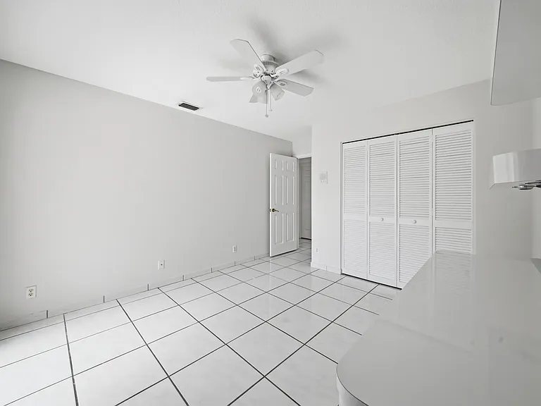 10769 Maple Chase Dr — Photo 35