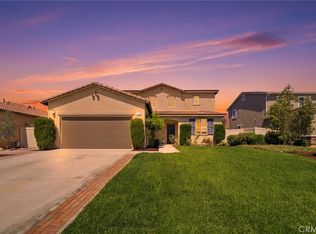 1198 Venice Ave, Mentone, CA 92359