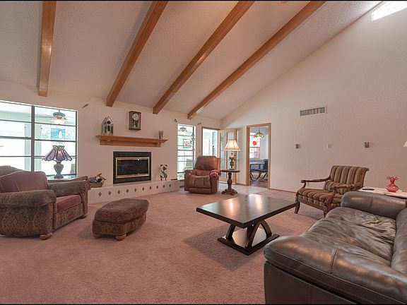 5th image of 6101 Camino Alegre Dr