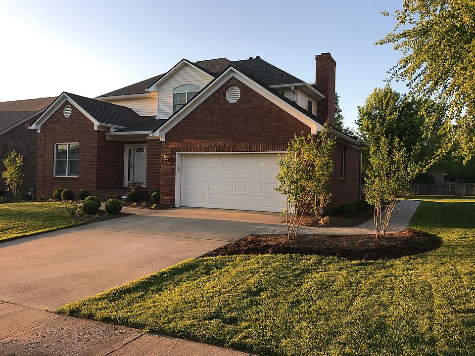 1st image of 2768 Ashbrooke Dr