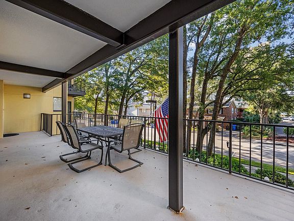 4th image of 7600 N Ocean Blvd. #203