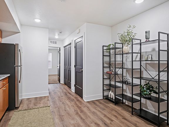 2nd image of 5001 Coopers Landing Dr #2330139