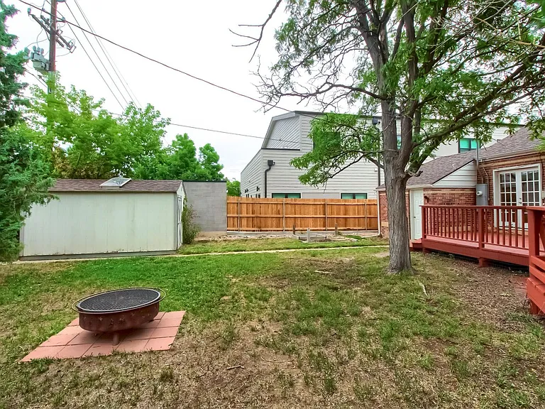 1317 Jersey St — Photo 30