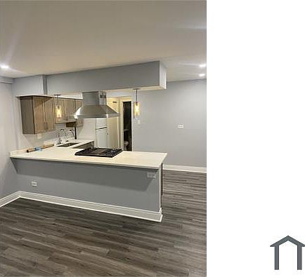 4th image of 8020 S Yates Blvd #3C