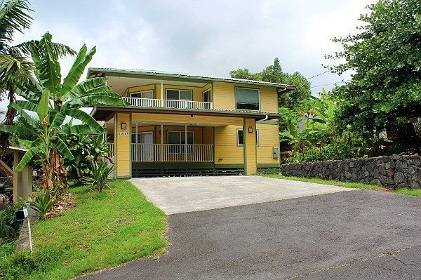 1st image of 74-853B Laimana St