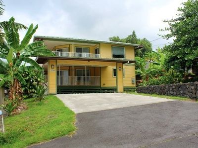 74-853B Laimana St, Kailua Kona, HI, 96740