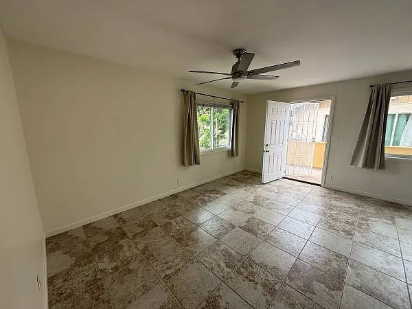 1 bed, $2,000 — Photo 3