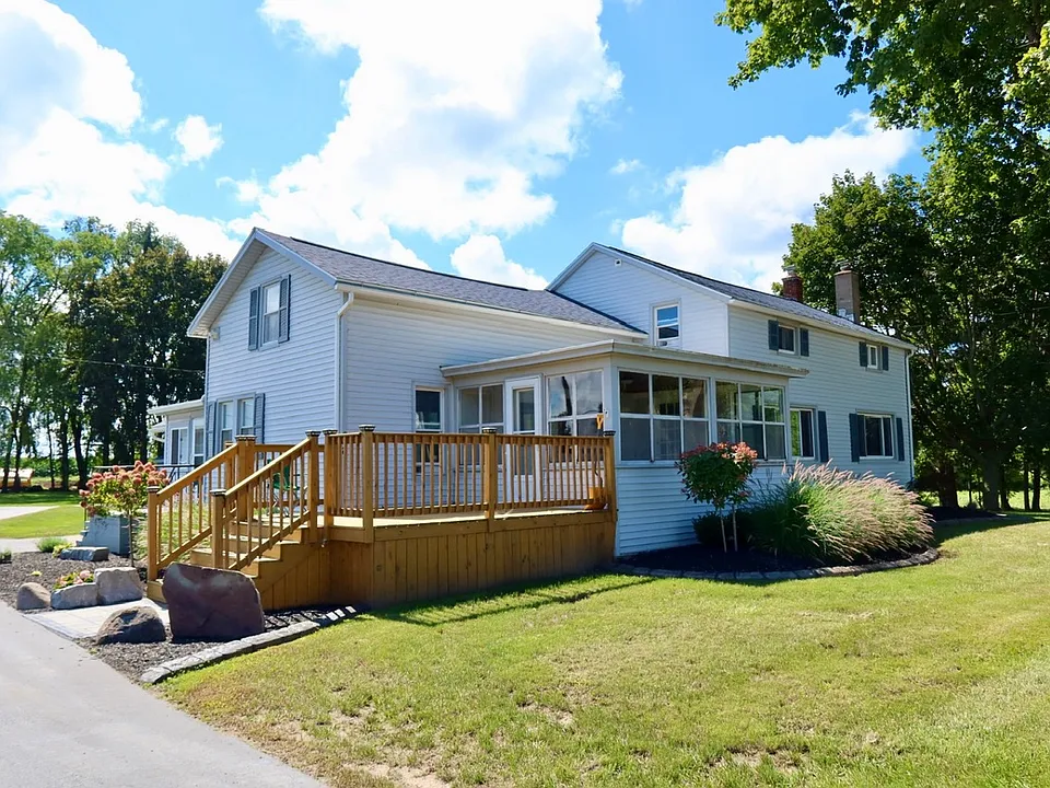 829 Moscow Rd