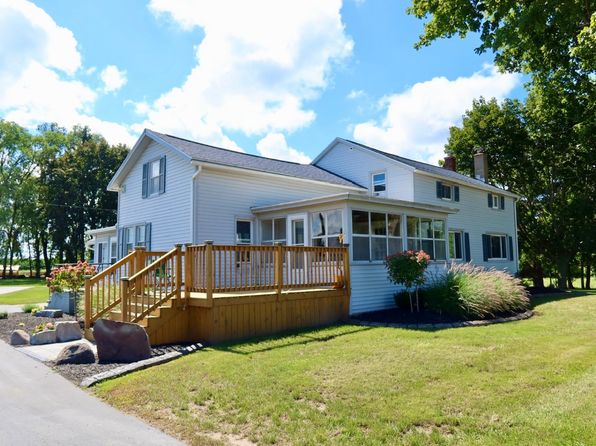 829 Moscow Rd