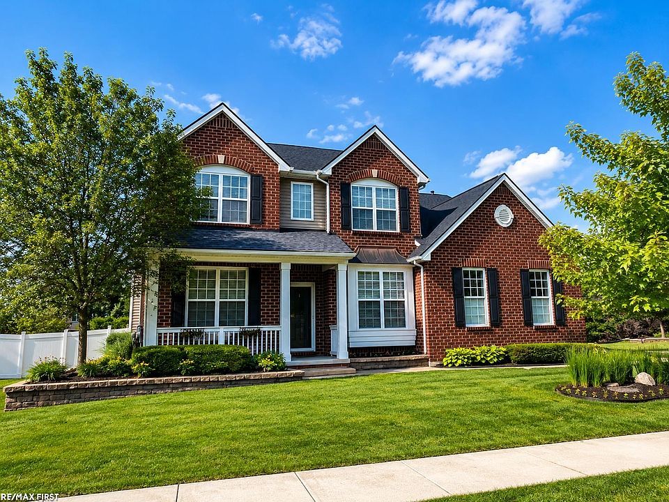 1st image of 55590 Irvin Dr