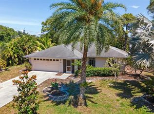 1247 Piedmont Rd, Venice, FL 34293