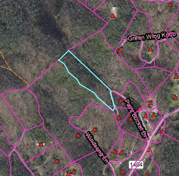 1st image of Township Road 4 Paint Bucket Dr