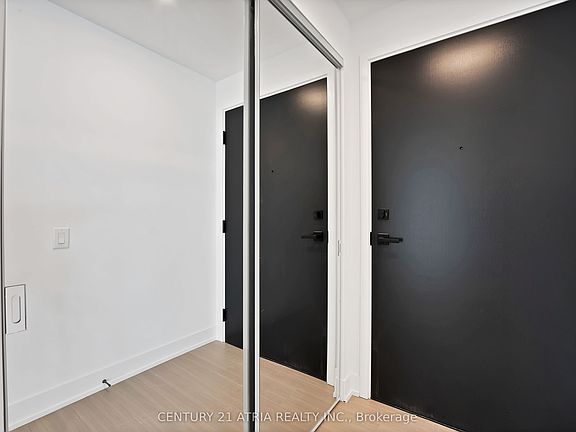 2nd image of 36 Olive Ave #1602