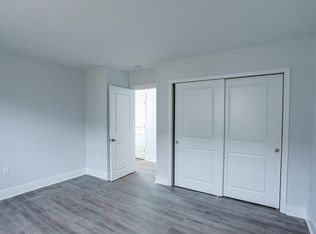 20-6 Florence Tollgate Pl, Florence, NJ 08518