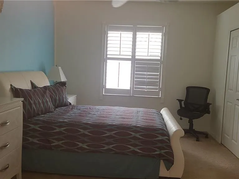 445 Robin Hood Cir #201 — Photo 10