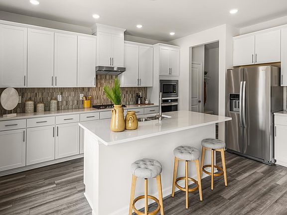 2nd image of 773 Riguard Way
