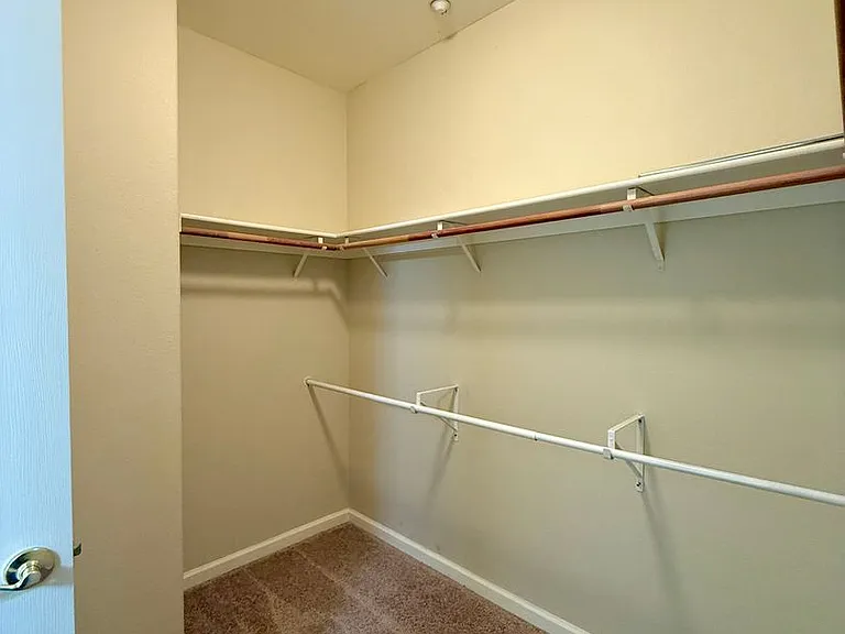 3574 Altamira Ter — Photo 12