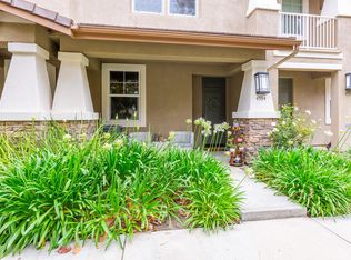 4594 Via Presidio, Camarillo, CA 93012